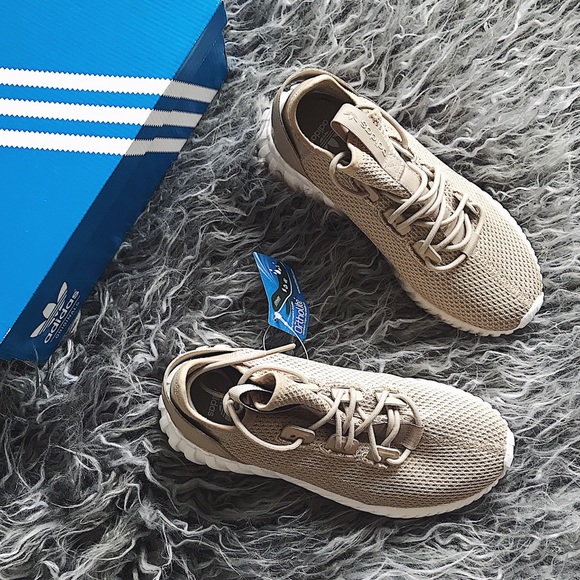 Adidas tubular doom sock pk sneakers - Picture 6 of 8